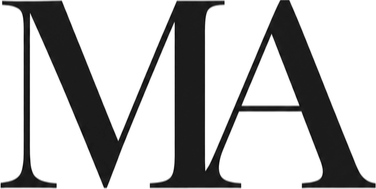 Maison Ayah