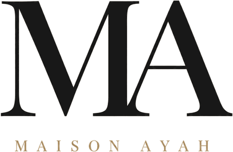 Maison Ayah